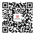 DTDATA - 數據中心專業媒體&全生態服務平臺